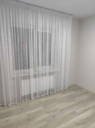 �������� � ³����� � �������� ���� 9