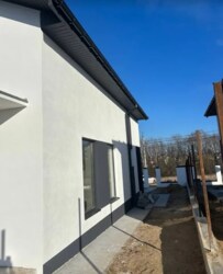 ��������� 2-� ���������� �������, 170 ��.�. ����� ���� ���� 4