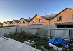 Продається будинок Вінницька, Вінниця, Ленінський, Святошинська фото 8 Продається будинок Вінницька, Вінниця, Ленінський, Святошинська фото 8