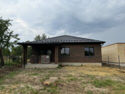 Продається новий будинок. в р-ні Лука Мелешківська. 120 кв.м. фото 4 Продається новий будинок. в р-ні Лука Мелешківська. 120 кв.м. фото 4