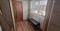 Продається 3-х кімнатний будинок, гарний стан, гараж, компактний 52 кв.м. фото 7 Продається 3-х кімнатний будинок, гарний стан, гараж, компактний 52 кв.м. фото 7