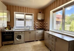 Продаж будинку 118 кв.м. гарний стан. Елітний район. фото 7 Продаж будинку 118 кв.м. гарний стан. Елітний район. фото 7