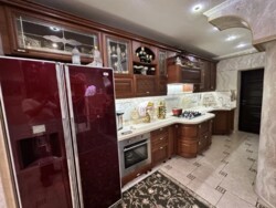 Продається житловий будинок 2 поверхи, 250 кв.м. Гарний стан. фото 1 Продається житловий будинок 2 поверхи, 250 кв.м. Гарний стан. фото 1