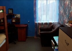 Продаж 1 поверхового будинку з меблями і ділянкою на 5.5 сотки, 105 кв. м, 5 кімнат фото 5 Продаж 1 поверхового будинку з меблями і ділянкою на 5.5 сотки, 105 кв. м, 5 кімнат фото 5