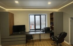 ��������� 1-�� ���������� ������ ������� 250 ��.�. ���� 16