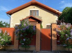 ��������� 2-� ���������� �������, 215 ��.�. ������������� ����� ���� 2