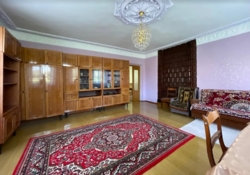 Продаж 1 поверхового будинку з опаленням і ділянкою на 13 соток, 156 кв. м, 5 кімнат, на 3-й провулок Шевченка фото 4 Продаж 1 поверхового будинку з опаленням і ділянкою на 13 соток, 156 кв. м, 5 кімнат, на 3-й провулок Шевченка фото 4