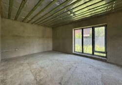 Продаж 1 поверхового будинку з ділянкою на 7.5 сотки, 130 кв. м, 3 кімнати фото 5 Продаж 1 поверхового будинку з ділянкою на 7.5 сотки, 130 кв. м, 3 кімнати фото 5