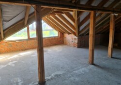 Продається 3-х поверховий будинок, без ремонту, Гніванське шосе. Площа 415 кв.м. фото 10 Продається 3-х поверховий будинок, без ремонту, Гніванське шосе. Площа 415 кв.м. фото 10