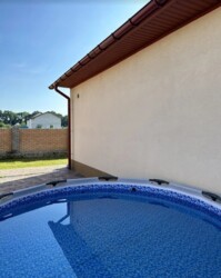 ��������� ����� ������� 140 ��.�. ������������� �����. ���� 3