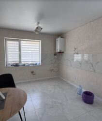 ������ 1 ����������� ������� � �������� � ������� �� 6 �����, 69 ��. �, 3 ������ ���� 21