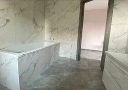 Продається будинок 115 кв.м. новий, з ремонтом, Пирогово. фото 13 Продається будинок 115 кв.м. новий, з ремонтом, Пирогово. фото 13