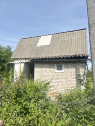 Продам дачний будинок на Бучмах фото 10 Продам дачний будинок на Бучмах фото 10