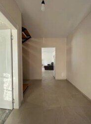   . .   90 ..  .     12