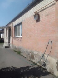 Продається будинок в р-ні Корея, простий стан. фото 3 Продається будинок в р-ні Корея, простий стан. фото 3