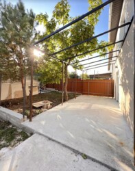 Продається таунхаус з ремонтом, 120 кв.м. в р-ні Старого міста. фото 11 Продається таунхаус з ремонтом, 120 кв.м. в р-ні Старого міста. фото 11