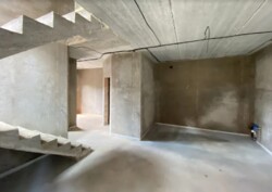 Продаж 2-х поверхового таунхаусу. Площа 92 кв.м. Внутрішні роботи. фото 15 Продаж 2-х поверхового таунхаусу. Площа 92 кв.м. Внутрішні роботи. фото 15