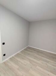 �������� � ³����� � �������� ���� 11