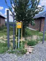 Найвигідніша ціна за 1 кв.м. продажу будинку площею 130 кв.м. фото 5 Найвигідніша ціна за 1 кв.м. продажу будинку площею 130 кв.м. фото 5