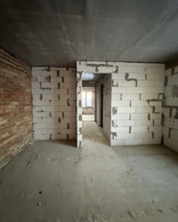 Продаж 2 поверхового таунхауса на вул. Драй Хмари фото 19 Продаж 2 поверхового таунхауса на вул. Драй Хмари фото 19