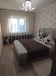 Продаж 2-х поверхового нового будинку з ремонтом. Ціна приваблива на ринку! Рекомендую. фото 18 Продаж 2-х поверхового нового будинку з ремонтом. Ціна приваблива на ринку! Рекомендую. фото 18