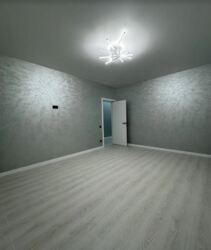 Продаж 2 поверхового будинку з ділянкою на 8 соток, 160 кв. м, 4 кімнати фото 20 Продаж 2 поверхового будинку з ділянкою на 8 соток, 160 кв. м, 4 кімнати фото 20