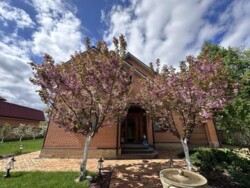 Продається будинок 351 кв.м. на Старому місті. Відмінний. Все є. фото 3 Продається будинок 351 кв.м. на Старому місті. Відмінний. Все є. фото 3