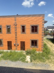 Компактний Таунхаус за солодку ціну фото 1 Компактний Таунхаус за солодку ціну фото 1