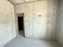 ������ 2-����������� ��������� �� ������������ ���� ���� 6