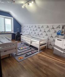 ������ 2 ����������� ������� � ��������� � ������� �� 4.5 �����, 137 ��. �, 4 ������, �� ��. ���������� ���� 2