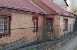 Продаж 2 поверхового будинку з гаражем і ділянкою на 4.8 сотки, 179 кв. м, 5 кімнат фото 11 Продаж 2 поверхового будинку з гаражем і ділянкою на 4.8 сотки, 179 кв. м, 5 кімнат фото 11