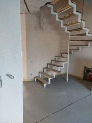 ��������� 2� ���������� �������, 100 ��.�. ����. �������� (����������) ���� 7