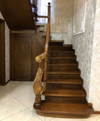 Шикарний будинок з ділянкою 15 соток фото 10 Шикарний будинок з ділянкою 15 соток фото 10