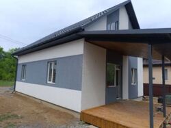 ������ ������� ������� ����,���������, ����� 130 ��.�. ���� 2