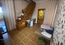  2-   130 .. . .    9