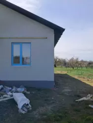 ������� ��� ���� � �������� ���� 9