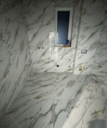 Продаж 2 поверхового будинку з ділянкою на 8 соток, 160 кв. м, 4 кімнати фото 16 Продаж 2 поверхового будинку з ділянкою на 8 соток, 160 кв. м, 4 кімнати фото 16