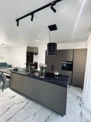 Продається шикарний будинок, 126 кв.м. З новим ремонтом Ленінський район. фото 13 Продається шикарний будинок, 126 кв.м. З новим ремонтом Ленінський район. фото 13