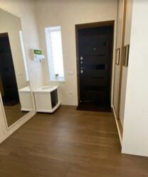 ������ 2 ����������� �������� � ������� �� 2.5 �����, 90 ��. �, 3 ������, �� ���. �������� ������ ���� 13