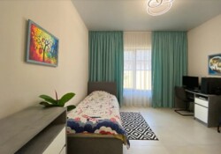  1-   .  155 .. -   18