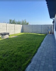 Продається сучасний будинок, 95 кв.м. Ремонт, техніка, меблі. р-н Академічний фото 10 Продається сучасний будинок, 95 кв.м. Ремонт, техніка, меблі. р-н Академічний фото 10