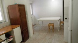 Продається 2-х поверховий будинок. 180 кв.м. Ленінський район. фото 9 Продається 2-х поверховий будинок. 180 кв.м. Ленінський район. фото 9