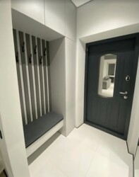 Продається таунхаус площею 90 кв.м. зроблений сучасний ремонт з дизайнерським проектом. фото 18 Продається таунхаус площею 90 кв.м. зроблений сучасний ремонт з дизайнерським проектом. фото 18