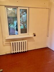 ��������� ��������� ������� � ������� ���, 60��.�. ���� 6