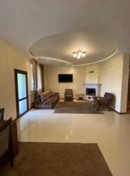 ��������� 2-� ���������� �������, 215 ��.�. ������������� ����� ���� 9