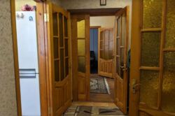 Продаж 1 поверхового будинку з верандою і ділянкою на 2.4 сотки, 67.4 кв. м, 4 кімнати фото 8 Продаж 1 поверхового будинку з верандою і ділянкою на 2.4 сотки, 67.4 кв. м, 4 кімнати фото 8