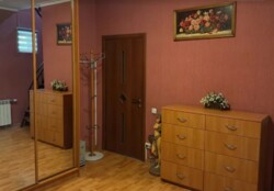 Продається житловий будинок, гарний стан, район Можайка. 116 кв.м фото 33 Продається житловий будинок, гарний стан, район Можайка. 116 кв.м фото 33