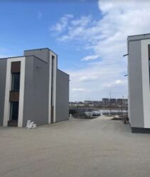 ������ 3 ����������� ��������� � ������� �� 1.5 �����, 118 ��. �, 4 ������, �� ���. ��������� ���� 19