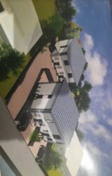 Продаж 2 поверхового будинку з ділянкою на 4 сотки, 100 кв. м, 4 кімнати. фото 4 Продаж 2 поверхового будинку з ділянкою на 4 сотки, 100 кв. м, 4 кімнати. фото 4