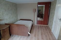 ������ 1 ����������� ������� � ������� �� 5.26 �����, 104 ��. �, 4 ������, �� ���. ������ ��������� ���� 7